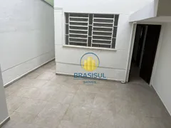 Sobrado com 3 Quartos à venda, 114m² no Jardim Promissão, São Paulo - Foto 17