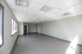 Conjunto Comercial / Sala para alugar, 62m² no Floresta, Porto Alegre - Foto 4