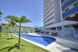 Apartamento com 3 Quartos à venda, 75m² no Manoel Dias Branco, Fortaleza - Foto 22