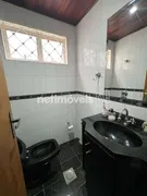 Casa com 5 Quartos à venda, 348m² no Dona Clara, Belo Horizonte - Foto 24