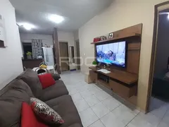 Apartamento com 2 Quartos à venda, 51m² no Jardim das Torres, São Carlos - Foto 6