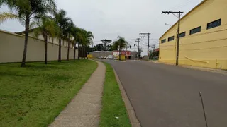 Casa de Condomínio com 3 Quartos à venda, 192m² no Centro, Aracoiaba da Serra - Foto 65