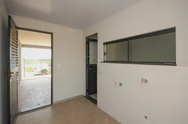 Casa com 3 Quartos à venda, 93m² no Jardim Nova Andradina, Foz do Iguaçu - Foto 18