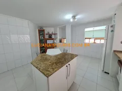 Studio com 4 Quartos à venda, 430m² no Vila Sônia, São Paulo - Foto 19