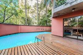 Apartamento com 3 Quartos à venda, 178m² no Moema, São Paulo - Foto 28