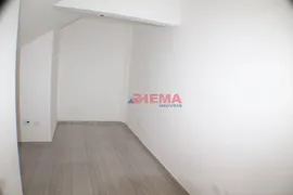 Casa com 3 Quartos à venda, 250m² no Aparecida, Santos - Foto 31