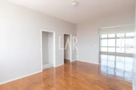 Apartamento com 4 Quartos para alugar, 304m² no Floresta, Belo Horizonte - Foto 16