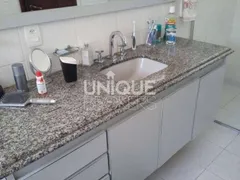 Casa com 3 Quartos à venda, 400m² no Vale Azul, Jundiaí - Foto 12