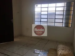 Fazenda / Sítio / Chácara com 4 Quartos à venda, 191m² no Chacaras Pousada do Vale, São José dos Campos - Foto 11