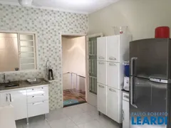 Casa com 2 Quartos à venda, 124m² no Jardim Nova Palmares II, Valinhos - Foto 7