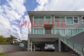 Casa de Condomínio com 3 Quartos para venda ou aluguel, 400m² no Roseira, Mairiporã - Foto 14