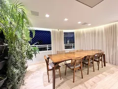 Apartamento com 3 Quartos à venda, 103m² no Serra do Curral Del Rey, Nova Lima - Foto 4
