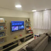Apartamento com 2 Quartos à venda, 65m² no Vila Guedes, São Paulo - Foto 5