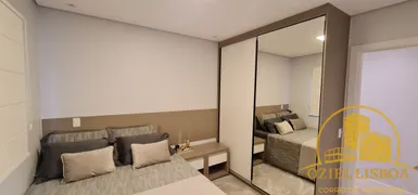 Casa de Condomínio com 3 Quartos à venda, 220m² no Vila Sao Jose, Brasília - Foto 16