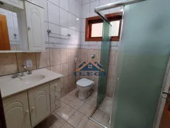 Casa de Condomínio com 2 Quartos à venda, 138m² no Condominio Itamambuca, Valinhos - Foto 13