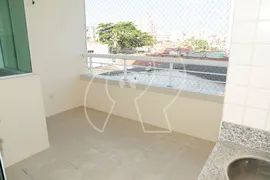 Apartamento com 3 Quartos à venda, 120m² no Dionísio Torres, Fortaleza - Foto 3