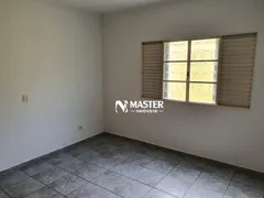 Casa com 3 Quartos à venda, 238m² no Jardim Acapulco, Marília - Foto 19