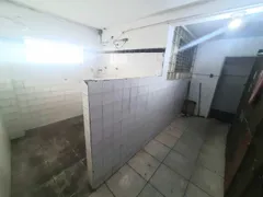 Galpão / Depósito / Armazém à venda, 2400m² no Vila Guilherme, São Paulo - Foto 19