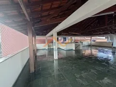 Casa com 3 Quartos à venda, 210m² no Iguacu, Ipatinga - Foto 39