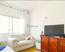 Apartamento com 2 Quartos à venda, 51m² no Saúde, São Paulo - Foto 5