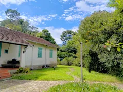Terreno / Lote / Condomínio com 1 Quarto à venda, 5200m² no Vila Guarani, Nova Friburgo - Foto 7