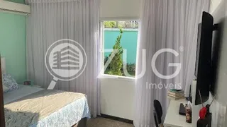 Casa com 3 Quartos à venda, 350m² no Canto do Forte, Praia Grande - Foto 11