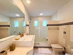 Casa com 5 Quartos à venda, 339m² no Portogalo, Angra dos Reis - Foto 44