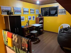 Casa de Condomínio com 3 Quartos à venda, 254m² no Boa Vista, Curitiba - Foto 48