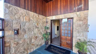 Apartamento com 2 Quartos à venda, 85m² no Solemar, Praia Grande - Foto 23