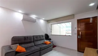 Sobrado com 2 Quartos à venda, 125m² no Pirituba, São Paulo - Foto 17