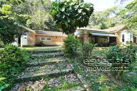 Casa com 4 Quartos à venda, 800m² no Alto da Boa Vista, Rio de Janeiro - Foto 6