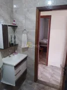 Casa com 4 Quartos à venda, 190m² no Joao Aranha, Paulínia - Foto 16