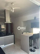 Casa de Condomínio com 3 Quartos para alugar, 130m² no Condomínio Buona Vita, Ribeirão Preto - Foto 7