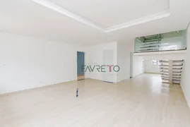 Casa de Condomínio com 3 Quartos à venda, 262m² no Caiuá, Curitiba - Foto 10