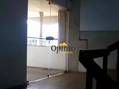 Prédio Inteiro para alugar, 1082m² no Embu Mirim, Itapecerica da Serra - Foto 5
