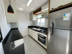 Apartamento com 2 Quartos à venda, 81m² no Zona Nova, Capão da Canoa - Foto 4