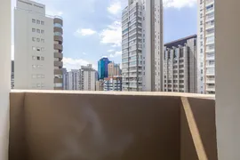 Apartamento com 4 Quartos à venda, 200m² no Moema, São Paulo - Foto 43