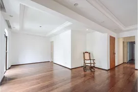 Apartamento com 3 Quartos à venda, 192m² no Morro dos Ingleses, São Paulo - Foto 5