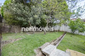 Casa com 4 Quartos à venda, 316m² no Mangabeiras, Belo Horizonte - Foto 24