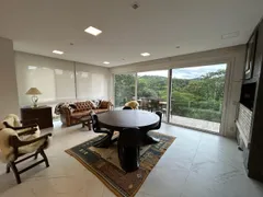 Casa de Condomínio com 4 Quartos à venda, 473m² no Prinstrop, Gramado - Foto 28
