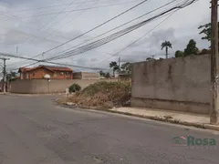 Terreno / Lote / Condomínio à venda, 468m² no Santa Rosa, Cuiabá - Foto 7