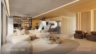 Cobertura com 3 Quartos à venda, 291m² no Paiva, Cabo de Santo Agostinho - Foto 6