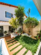 Casa com 3 Quartos à venda, 199m² no Dona Clara, Belo Horizonte - Foto 5