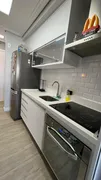 Apartamento com 2 Quartos para venda ou aluguel, 68m² no Chácara Inglesa, São Paulo - Foto 10