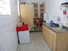 Casa com 5 Quartos à venda, 214m² no Barroca, Belo Horizonte - Foto 2