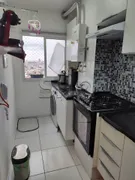 Apartamento com 2 Quartos à venda, 42m² no Vila Souza, São Paulo - Foto 24
