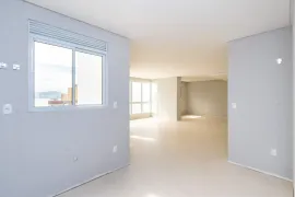 Apartamento com 3 Quartos à venda, 154m² no Barra Sul, Balneário Camboriú - Foto 8