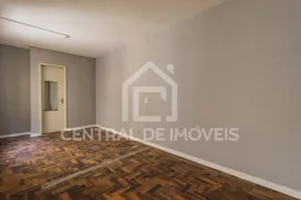 Kitnet com 1 Quarto à venda, 31m² no Cidade Baixa, Porto Alegre - Foto 3