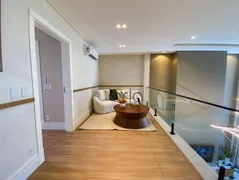 Casa de Condomínio com 5 Quartos à venda, 426m² no Condominio Enseada Lagos de Xangri La, Xangri-lá - Foto 37