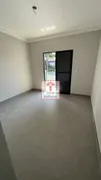 Casa com 3 Quartos à venda, 121m² no Vila Nossa Senhora de Fátima, Guarulhos - Foto 16